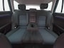 Volkswagen Passat 218 PK 1.4 TSI PHEV GTE Business | Stoelverwarming | 360 Camera | Trekhaak | DAB+ |