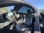 Porsche Taycan 79 kWh SOH 92% | MEM. SEAT | BOSE BOXEN | PANO | STOEL + STUURVERWARMING | ELEK. STOELEN | 21'' WIELEN | FABRIEKS GARANTIE TM 09-2027 | GEEN EXTRA KOSTEN!! RIJKLAAR GELEVERD |