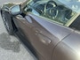 Porsche Taycan 79 kWh SOH 92% | MEM. SEAT | BOSE BOXEN | PANO | STOEL + STUURVERWARMING | ELEK. STOELEN | 21'' WIELEN | FABRIEKS GARANTIE TM 09-2027 | GEEN EXTRA KOSTEN!! RIJKLAAR GELEVERD |