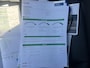 Porsche Taycan 79 kWh SOH 92% | MEM. SEAT | BOSE BOXEN | PANO | STOEL + STUURVERWARMING | ELEK. STOELEN | 21'' WIELEN | FABRIEKS GARANTIE TM 09-2027 | GEEN EXTRA KOSTEN!! RIJKLAAR GELEVERD |