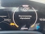 Porsche Taycan 79 kWh SOH 92% | MEM. SEAT | BOSE BOXEN | PANO | STOEL + STUURVERWARMING | ELEK. STOELEN | 21'' WIELEN | FABRIEKS GARANTIE TM 09-2027 | GEEN EXTRA KOSTEN!! RIJKLAAR GELEVERD |