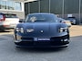 Porsche Taycan 79 kWh SOH 92% | MEM. SEAT | BOSE BOXEN | PANO | STOEL + STUURVERWARMING | ELEK. STOELEN | 21'' WIELEN | FABRIEKS GARANTIE TM 09-2027 | GEEN EXTRA KOSTEN!! RIJKLAAR GELEVERD |