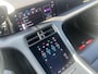 Porsche Taycan 79 kWh SOH 92% | MEM. SEAT | BOSE BOXEN | PANO | STOEL + STUURVERWARMING | ELEK. STOELEN | 21'' WIELEN | FABRIEKS GARANTIE TM 09-2027 | GEEN EXTRA KOSTEN!! RIJKLAAR GELEVERD |