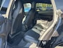 Porsche Taycan 79 kWh SOH 92% | MEM. SEAT | BOSE BOXEN | PANO | STOEL + STUURVERWARMING | ELEK. STOELEN | 21'' WIELEN | FABRIEKS GARANTIE TM 09-2027 | GEEN EXTRA KOSTEN!! RIJKLAAR GELEVERD |