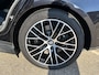 Porsche Taycan 79 kWh SOH 92% | MEM. SEAT | BOSE BOXEN | PANO | STOEL + STUURVERWARMING | ELEK. STOELEN | 21'' WIELEN | FABRIEKS GARANTIE TM 09-2027 | GEEN EXTRA KOSTEN!! RIJKLAAR GELEVERD |