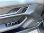 Porsche Taycan 79 kWh SOH 92% | MEM. SEAT | BOSE BOXEN | PANO | STOEL + STUURVERWARMING | ELEK. STOELEN | 21'' WIELEN | FABRIEKS GARANTIE TM 09-2027 | GEEN EXTRA KOSTEN!! RIJKLAAR GELEVERD |