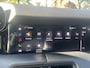 Porsche Taycan 79 kWh SOH 92% | MEM. SEAT | BOSE BOXEN | PANO | STOEL + STUURVERWARMING | ELEK. STOELEN | 21'' WIELEN | FABRIEKS GARANTIE TM 09-2027 | GEEN EXTRA KOSTEN!! RIJKLAAR GELEVERD |