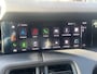 Porsche Taycan 79 kWh SOH 92% | MEM. SEAT | BOSE BOXEN | PANO | STOEL + STUURVERWARMING | ELEK. STOELEN | 21'' WIELEN | FABRIEKS GARANTIE TM 09-2027 | GEEN EXTRA KOSTEN!! RIJKLAAR GELEVERD |