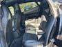 Porsche Taycan 79 kWh SOH 92% | MEM. SEAT | BOSE BOXEN | PANO | STOEL + STUURVERWARMING | ELEK. STOELEN | 21'' WIELEN | FABRIEKS GARANTIE TM 09-2027 | GEEN EXTRA KOSTEN!! RIJKLAAR GELEVERD |