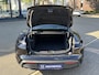 Porsche Taycan 79 kWh SOH 92% | MEM. SEAT | BOSE BOXEN | PANO | STOEL + STUURVERWARMING | ELEK. STOELEN | 21'' WIELEN | FABRIEKS GARANTIE TM 09-2027 | GEEN EXTRA KOSTEN!! RIJKLAAR GELEVERD |