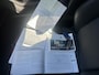 Porsche Taycan 79 kWh SOH 92% | MEM. SEAT | BOSE BOXEN | PANO | STOEL + STUURVERWARMING | ELEK. STOELEN | 21'' WIELEN | FABRIEKS GARANTIE TM 09-2027 | GEEN EXTRA KOSTEN!! RIJKLAAR GELEVERD |