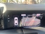 Porsche Taycan 79 kWh SOH 92% | MEM. SEAT | BOSE BOXEN | PANO | STOEL + STUURVERWARMING | ELEK. STOELEN | 21'' WIELEN | FABRIEKS GARANTIE TM 09-2027 | GEEN EXTRA KOSTEN!! RIJKLAAR GELEVERD |