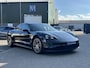 Porsche Taycan 79 kWh SOH 92% | MEM. SEAT | BOSE BOXEN | PANO | STOEL + STUURVERWARMING | ELEK. STOELEN | 21'' WIELEN | FABRIEKS GARANTIE TM 09-2027 | GEEN EXTRA KOSTEN!! RIJKLAAR GELEVERD |