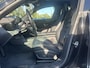 Porsche Taycan 79 kWh SOH 92% | MEM. SEAT | BOSE BOXEN | PANO | STOEL + STUURVERWARMING | ELEK. STOELEN | 21'' WIELEN | FABRIEKS GARANTIE TM 09-2027 | GEEN EXTRA KOSTEN!! RIJKLAAR GELEVERD |