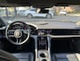 Porsche Taycan 79 kWh SOH 92% | MEM. SEAT | BOSE BOXEN | PANO | STOEL + STUURVERWARMING | ELEK. STOELEN | 21'' WIELEN | FABRIEKS GARANTIE TM 09-2027 | GEEN EXTRA KOSTEN!! RIJKLAAR GELEVERD |