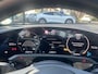 Porsche Taycan 79 kWh SOH 92% | MEM. SEAT | BOSE BOXEN | PANO | STOEL + STUURVERWARMING | ELEK. STOELEN | 21'' WIELEN | FABRIEKS GARANTIE TM 09-2027 | GEEN EXTRA KOSTEN!! RIJKLAAR GELEVERD |