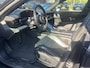 Porsche Taycan 79 kWh SOH 92% | MEM. SEAT | BOSE BOXEN | PANO | STOEL + STUURVERWARMING | ELEK. STOELEN | 21'' WIELEN | FABRIEKS GARANTIE TM 09-2027 | GEEN EXTRA KOSTEN!! RIJKLAAR GELEVERD |