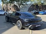 Porsche Taycan 79 kWh SOH 92% | MEM. SEAT | BOSE BOXEN | PANO | STOEL + STUURVERWARMING | ELEK. STOELEN | 21'' WIELEN | FABRIEKS GARANTIE TM 09-2027 | GEEN EXTRA KOSTEN!! RIJKLAAR GELEVERD |