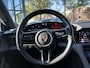 Porsche Taycan 79 kWh SOH 92% | MEM. SEAT | BOSE BOXEN | PANO | STOEL + STUURVERWARMING | ELEK. STOELEN | 21'' WIELEN | FABRIEKS GARANTIE TM 09-2027 | GEEN EXTRA KOSTEN!! RIJKLAAR GELEVERD |