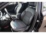 Kia Niro Hybrid 1.6 GDi DynamicLine Automaat Navigatie Achteruitrijcamera Carplay Android Clima Adaptive Cruise