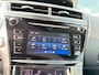 Toyota Prius+ 1.8 Active/7-PERS/CAMERA/NAVI/AUTOMAAT/NETTE STAAT!!