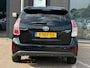 Toyota Prius+ 1.8 Active/7-PERS/CAMERA/NAVI/AUTOMAAT/NETTE STAAT!!