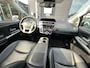Toyota Prius+ 1.8 Active/7-PERS/CAMERA/NAVI/AUTOMAAT/NETTE STAAT!!