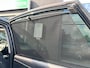 Toyota Prius+ 1.8 Active/7-PERS/CAMERA/NAVI/AUTOMAAT/NETTE STAAT!!