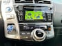 Toyota Prius+ 1.8 Active/7-PERS/CAMERA/NAVI/AUTOMAAT/NETTE STAAT!!