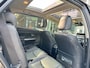 Toyota Prius+ 1.8 Active/7-PERS/CAMERA/NAVI/AUTOMAAT/NETTE STAAT!!