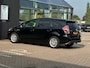 Toyota Prius+ 1.8 Active/7-PERS/CAMERA/NAVI/AUTOMAAT/NETTE STAAT!!