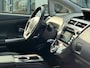 Toyota Prius+ 1.8 Active/7-PERS/CAMERA/NAVI/AUTOMAAT/NETTE STAAT!!