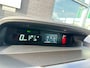 Toyota Prius+ 1.8 Active/7-PERS/CAMERA/NAVI/AUTOMAAT/NETTE STAAT!!