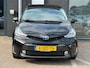 Toyota Prius+ 1.8 Active/7-PERS/CAMERA/NAVI/AUTOMAAT/NETTE STAAT!!