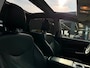 Toyota Prius+ 1.8 Active/7-PERS/CAMERA/NAVI/AUTOMAAT/NETTE STAAT!!