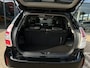 Toyota Prius+ 1.8 Active/7-PERS/CAMERA/NAVI/AUTOMAAT/NETTE STAAT!!