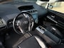 Toyota Prius+ 1.8 Active/7-PERS/CAMERA/NAVI/AUTOMAAT/NETTE STAAT!!