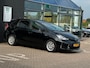 Toyota Prius+ 1.8 Active/7-PERS/CAMERA/NAVI/AUTOMAAT/NETTE STAAT!!