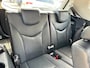 Toyota Prius+ 1.8 Active/7-PERS/CAMERA/NAVI/AUTOMAAT/NETTE STAAT!!
