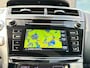 Toyota Prius+ 1.8 Active/7-PERS/CAMERA/NAVI/AUTOMAAT/NETTE STAAT!!