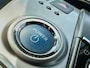 Toyota Prius+ 1.8 Active/7-PERS/CAMERA/NAVI/AUTOMAAT/NETTE STAAT!!