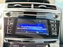 Toyota Prius+ 1.8 Active/7-PERS/CAMERA/NAVI/AUTOMAAT/NETTE STAAT!!