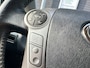 Toyota Prius+ 1.8 Active/7-PERS/CAMERA/NAVI/AUTOMAAT/NETTE STAAT!!