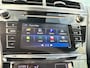Toyota Prius+ 1.8 Active/7-PERS/CAMERA/NAVI/AUTOMAAT/NETTE STAAT!!