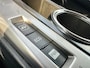 Toyota Prius+ 1.8 Active/7-PERS/CAMERA/NAVI/AUTOMAAT/NETTE STAAT!!