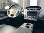 Toyota Prius+ 1.8 Active/7-PERS/CAMERA/NAVI/AUTOMAAT/NETTE STAAT!!
