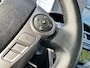 Toyota Prius+ 1.8 Active/7-PERS/CAMERA/NAVI/AUTOMAAT/NETTE STAAT!!