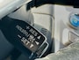 Toyota Prius+ 1.8 Active/7-PERS/CAMERA/NAVI/AUTOMAAT/NETTE STAAT!!
