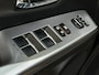 Toyota Prius+ 1.8 Active/7-PERS/CAMERA/NAVI/AUTOMAAT/NETTE STAAT!!