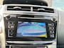 Toyota Prius+ 1.8 Active/7-PERS/CAMERA/NAVI/AUTOMAAT/NETTE STAAT!!